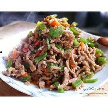 爆料牛肉丝做法大全视频,视频揭秘经典与创意佳肴