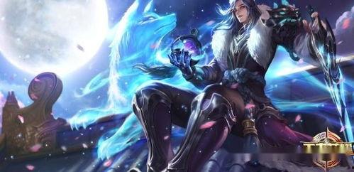 火狗新皮肤爆料视频,炫酷特效，燃情释放！