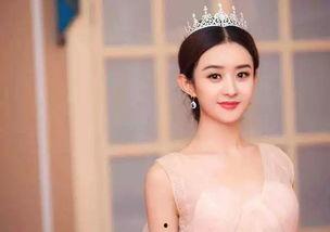 姜妍爆料赵丽颖视频,视频曝光惊人内幕