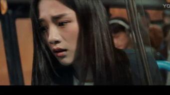 鬼挡路2在线观看,在线观看揭秘生死边缘的惊魂之旅