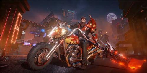 关羽典藏爆料视频网,揭秘三国名将的神秘面纱